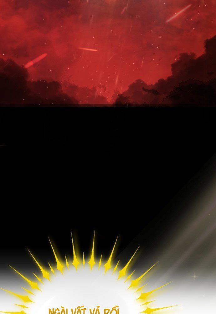 Cứu Thế Là Nghề Của Tôi - Trang 169