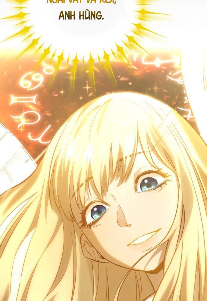 Cứu Thế Là Nghề Của Tôi - Trang 170