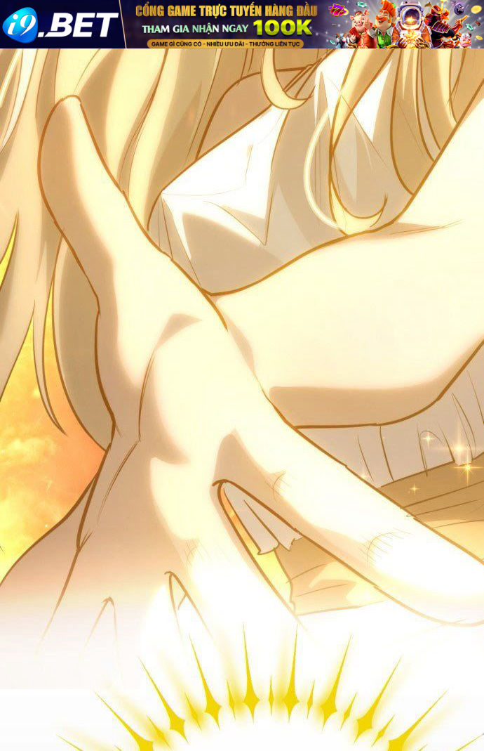 Cứu Thế Là Nghề Của Tôi - Trang 171