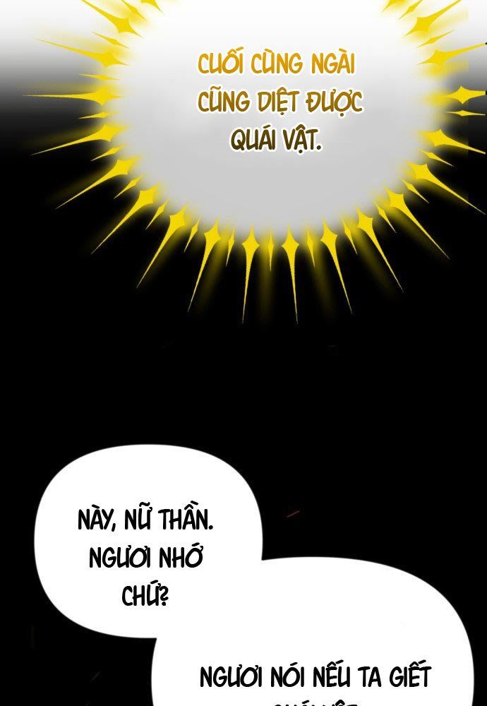 Cứu Thế Là Nghề Của Tôi - Trang 172