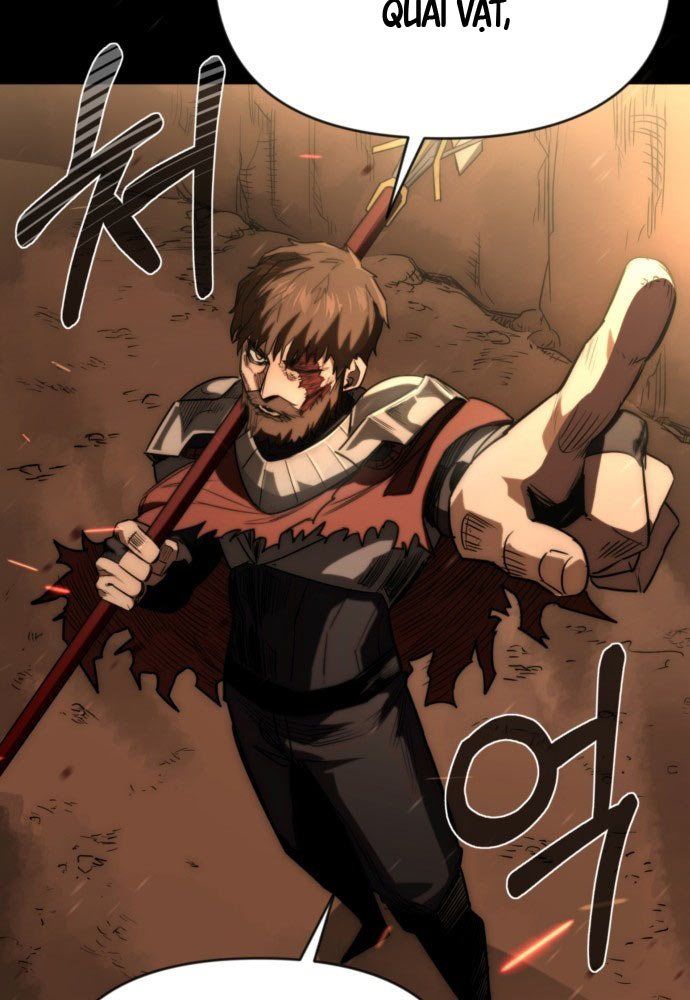 Cứu Thế Là Nghề Của Tôi - Trang 173