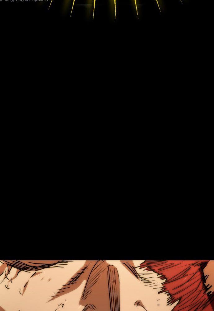 Cứu Thế Là Nghề Của Tôi - Trang 178