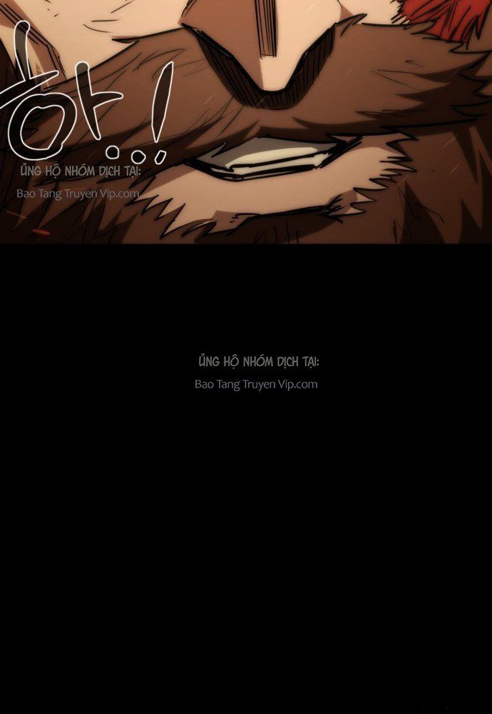 Cứu Thế Là Nghề Của Tôi - Trang 179