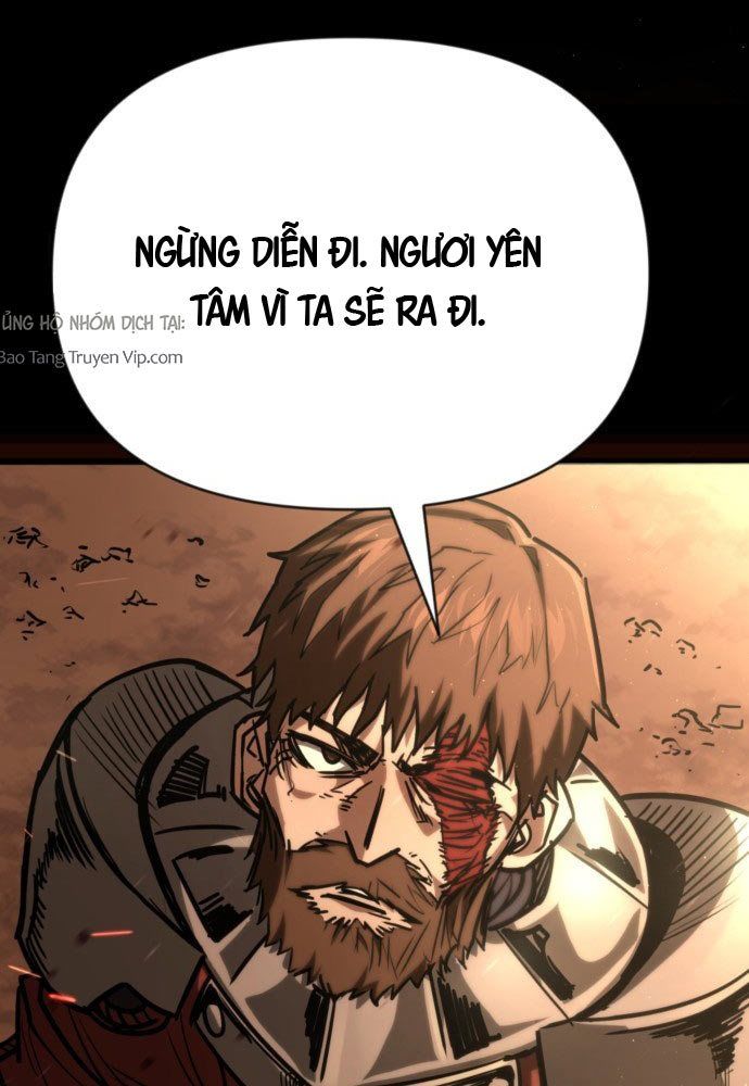 Cứu Thế Là Nghề Của Tôi - Trang 180