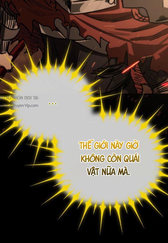 Cứu Thế Là Nghề Của Tôi - Trang 181