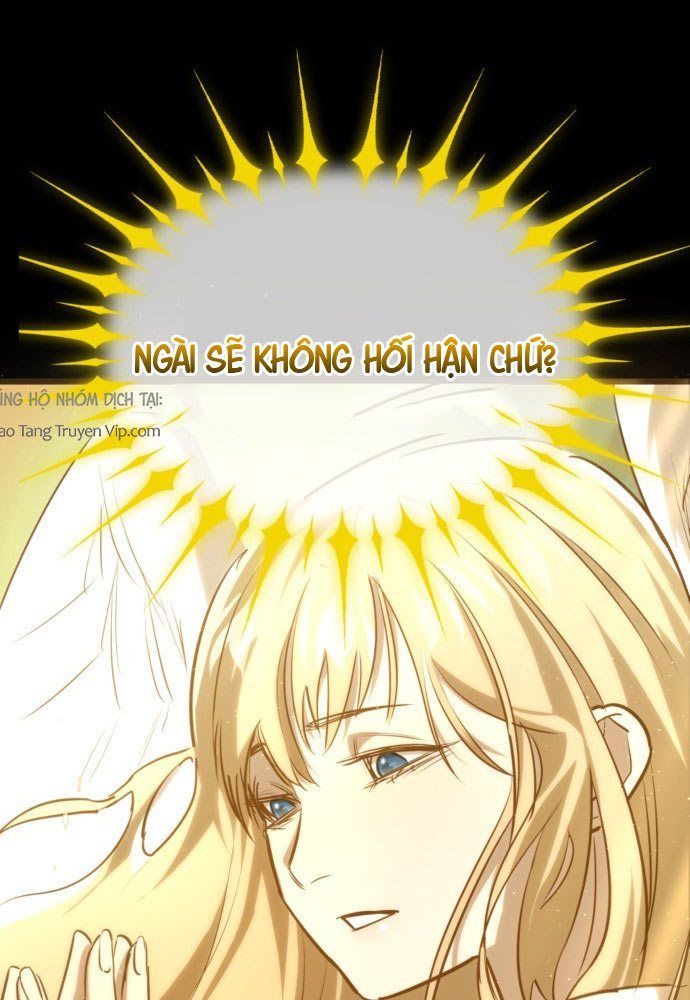 Cứu Thế Là Nghề Của Tôi - Trang 182