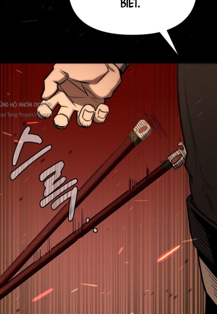 Cứu Thế Là Nghề Của Tôi - Trang 184