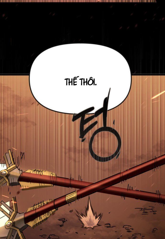 Cứu Thế Là Nghề Của Tôi - Trang 185