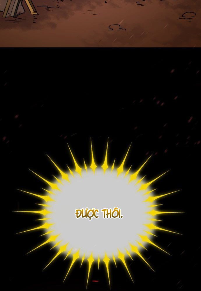 Cứu Thế Là Nghề Của Tôi - Trang 186