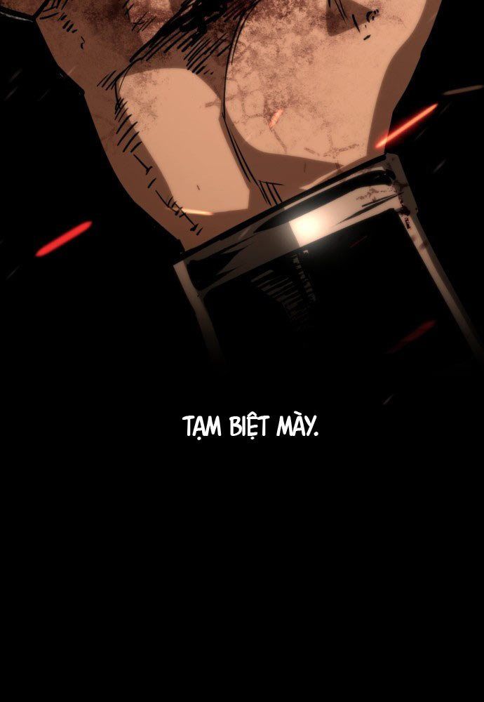 Cứu Thế Là Nghề Của Tôi - Trang 189