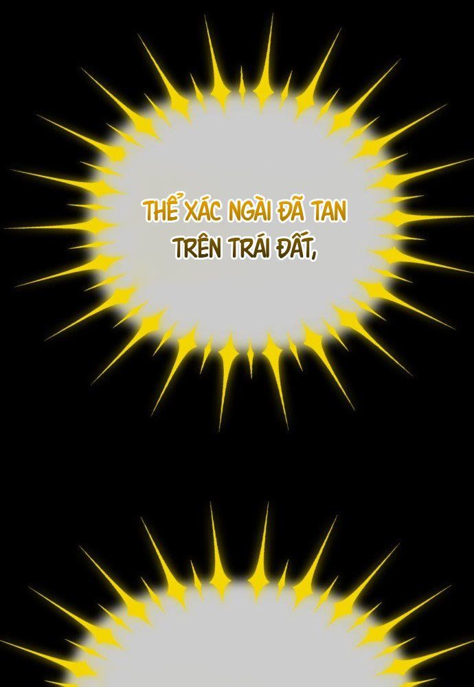 Cứu Thế Là Nghề Của Tôi - Trang 193
