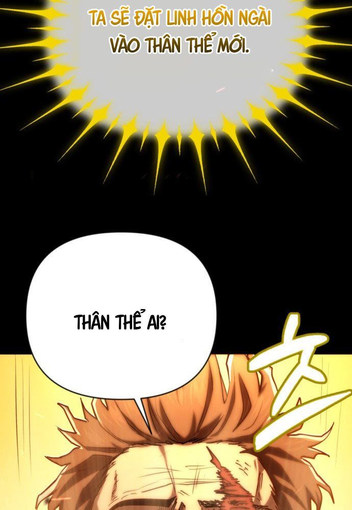 Cứu Thế Là Nghề Của Tôi - Trang 194