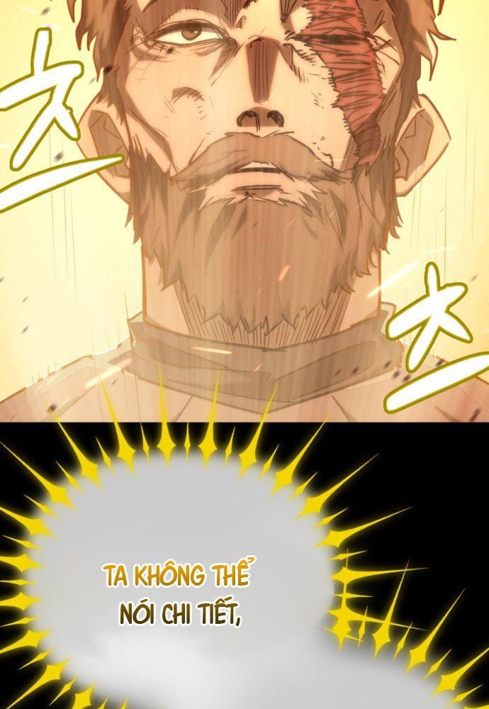 Cứu Thế Là Nghề Của Tôi - Trang 195