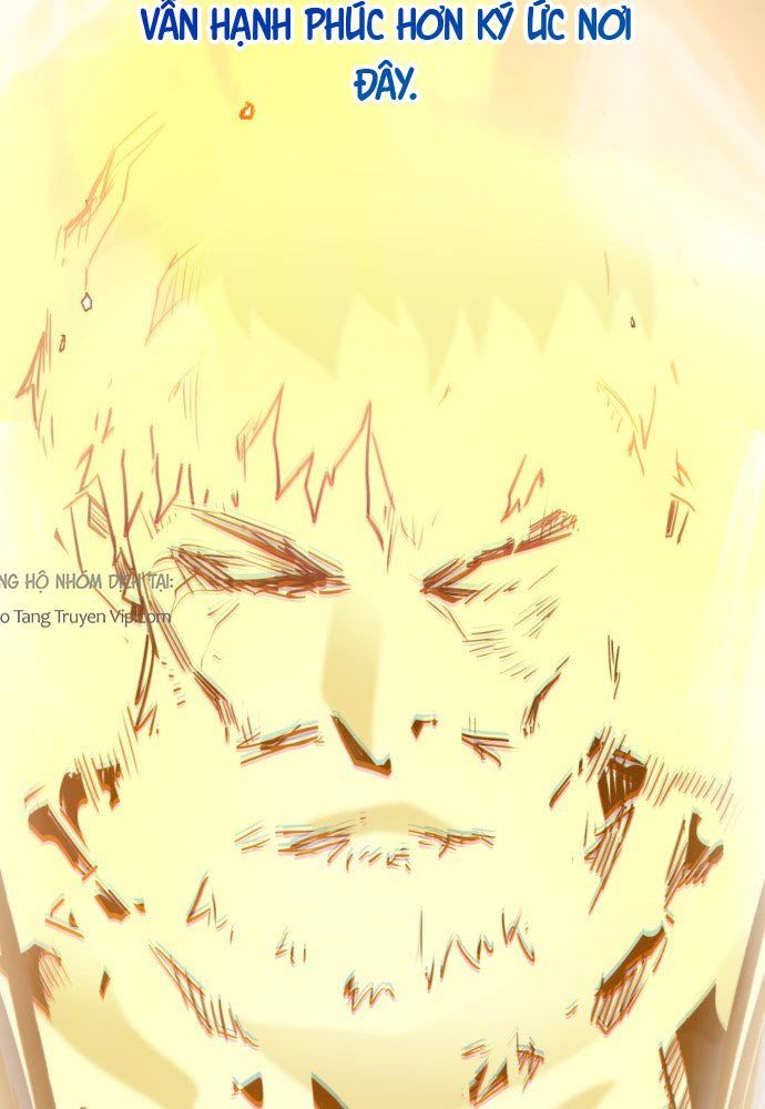 Cứu Thế Là Nghề Của Tôi - Trang 198