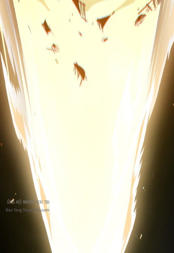 Cứu Thế Là Nghề Của Tôi - Trang 199