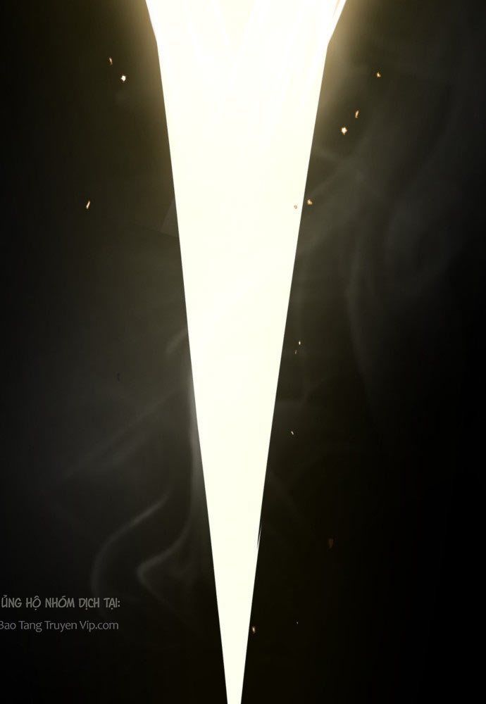 Cứu Thế Là Nghề Của Tôi - Trang 200