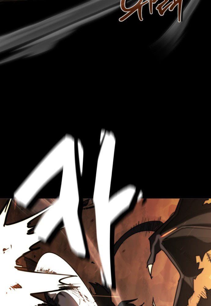 Cứu Thế Là Nghề Của Tôi - Trang 21