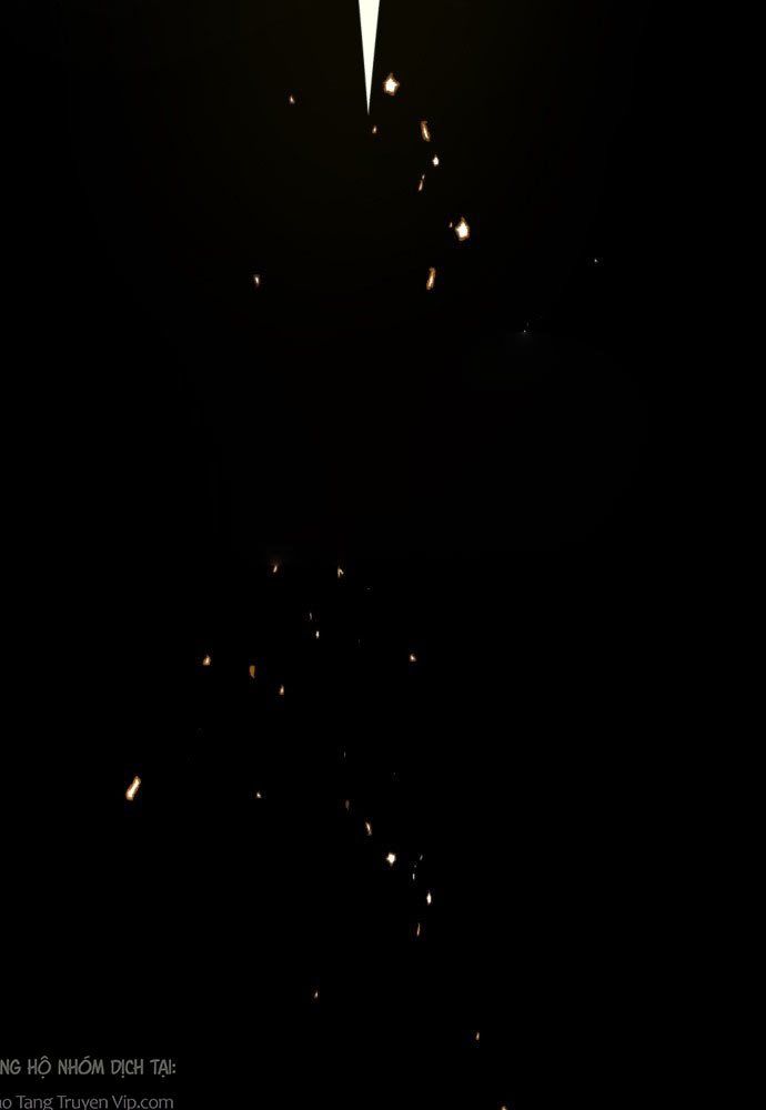 Cứu Thế Là Nghề Của Tôi - Trang 201