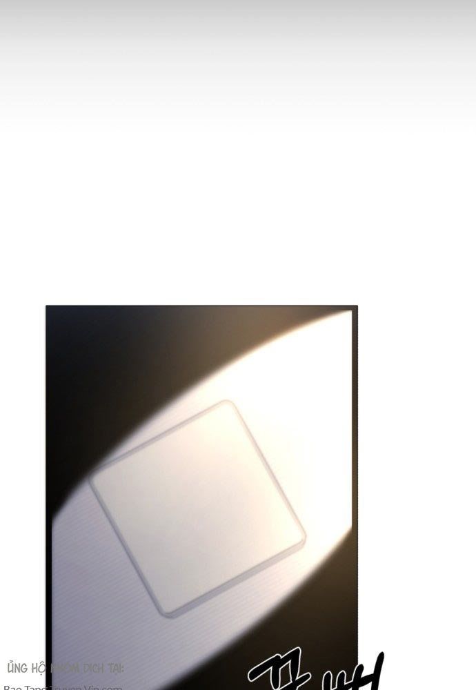 Cứu Thế Là Nghề Của Tôi - Trang 203