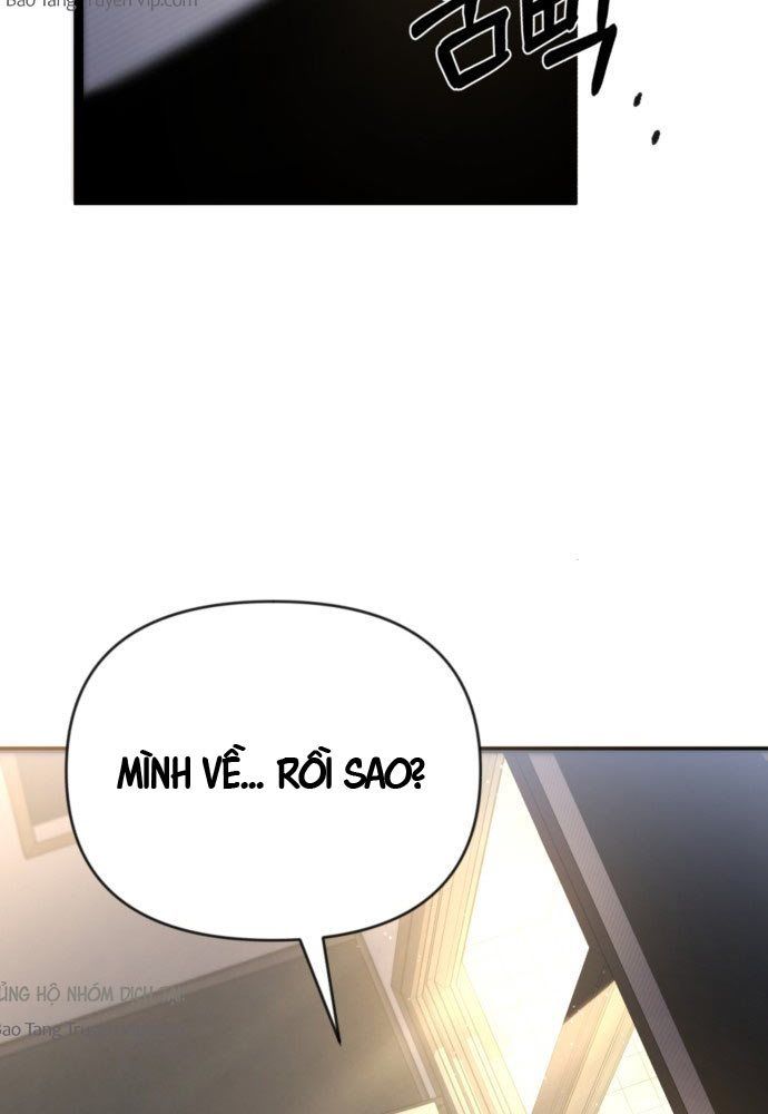 Cứu Thế Là Nghề Của Tôi - Trang 204