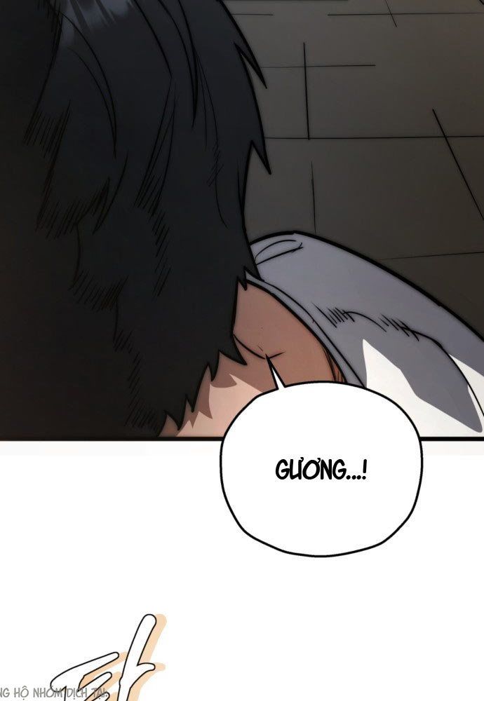 Cứu Thế Là Nghề Của Tôi - Trang 210