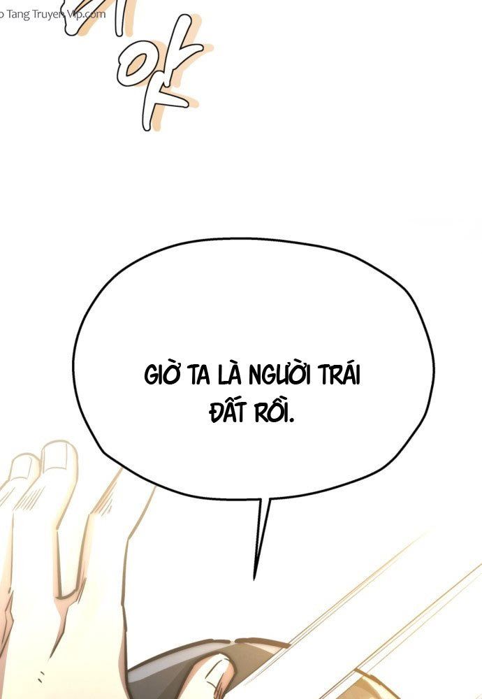 Cứu Thế Là Nghề Của Tôi - Trang 211