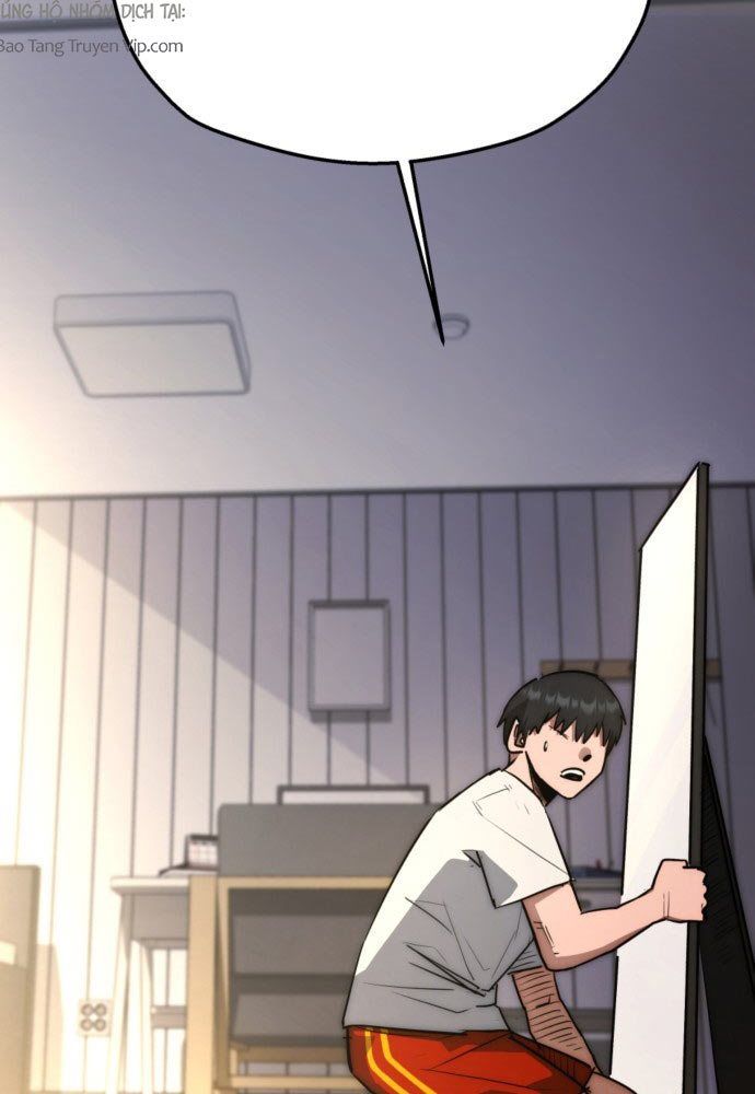 Cứu Thế Là Nghề Của Tôi - Trang 214