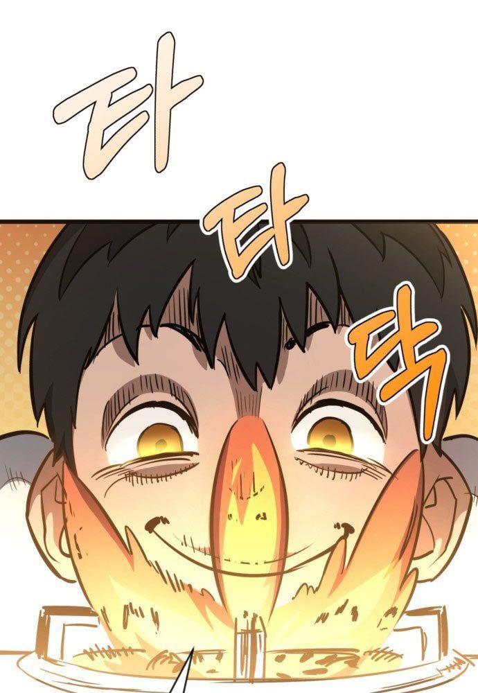 Cứu Thế Là Nghề Của Tôi - Trang 218