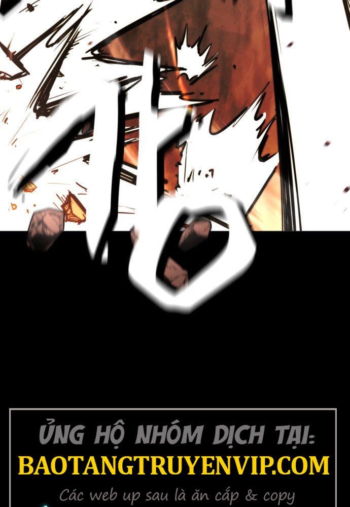 Cứu Thế Là Nghề Của Tôi - Trang 23