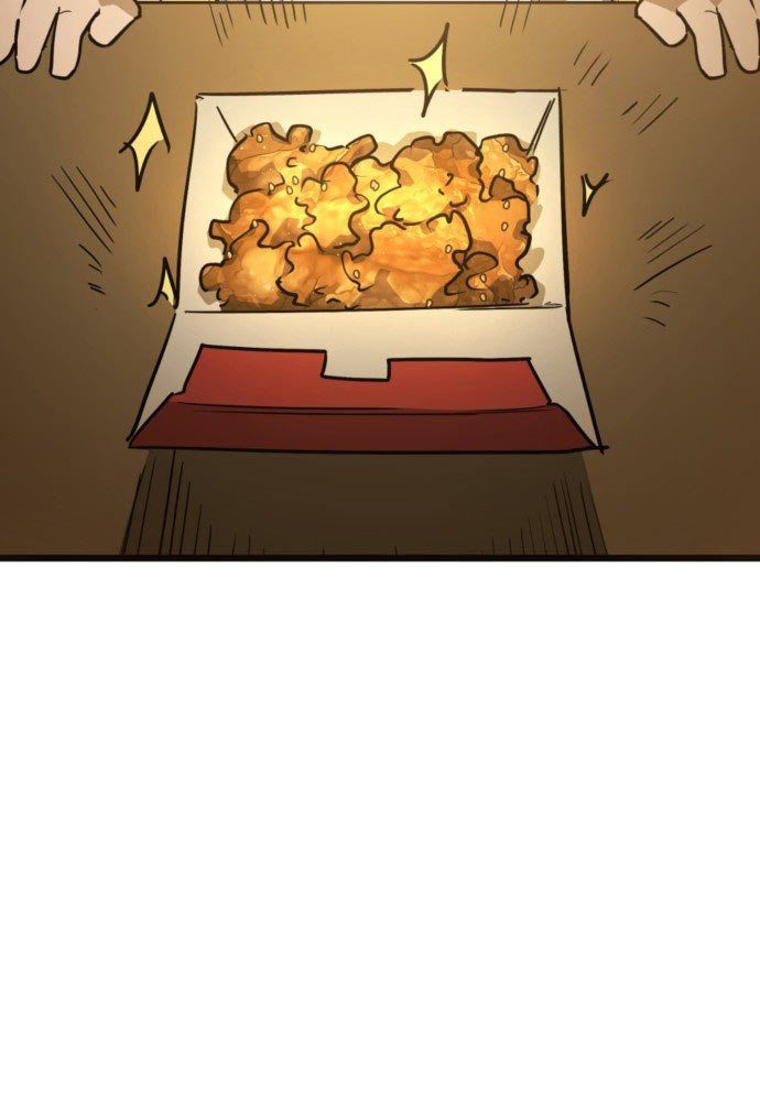 Cứu Thế Là Nghề Của Tôi - Trang 223