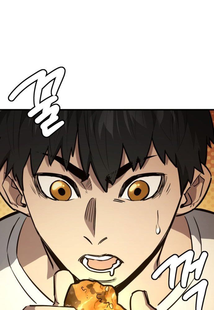 Cứu Thế Là Nghề Của Tôi - Trang 224