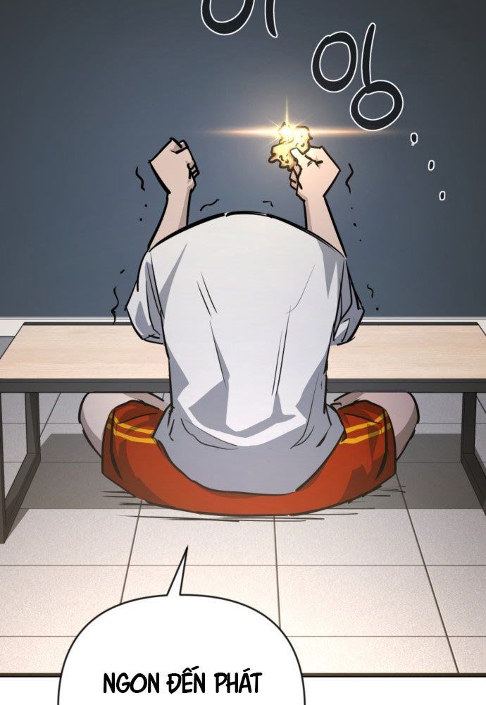 Cứu Thế Là Nghề Của Tôi - Trang 228