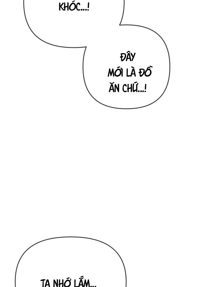 Cứu Thế Là Nghề Của Tôi - Trang 229