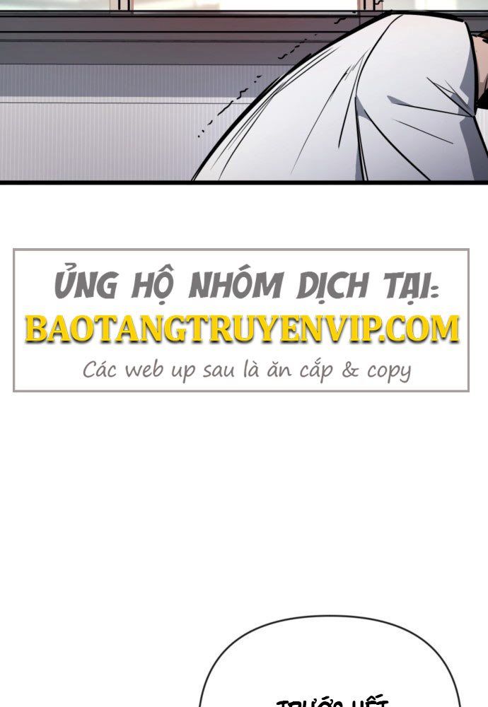 Cứu Thế Là Nghề Của Tôi - Trang 233