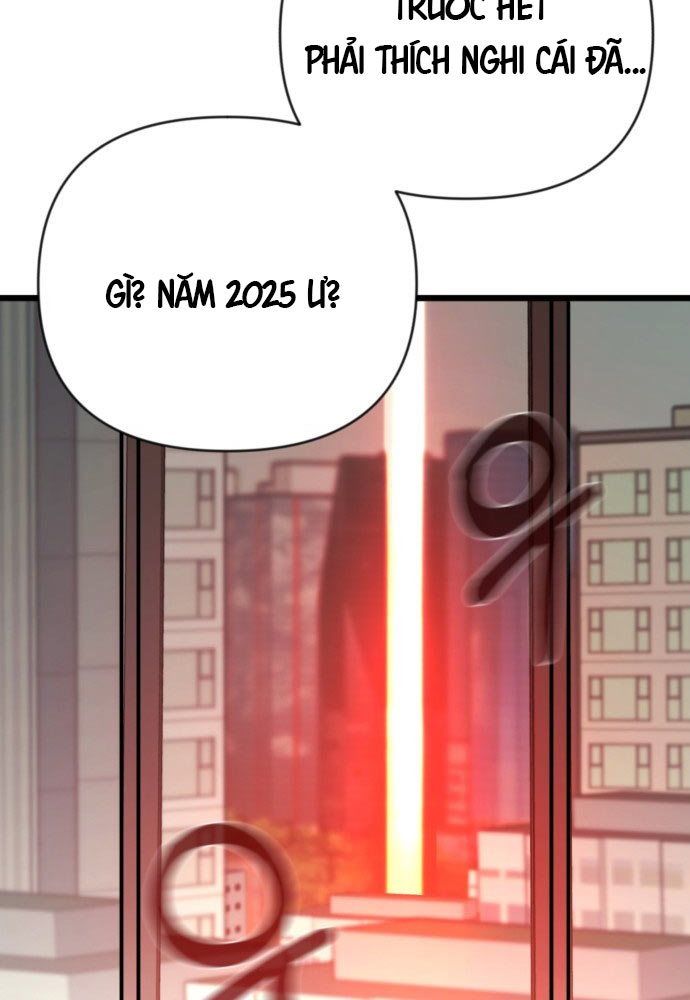 Cứu Thế Là Nghề Của Tôi - Trang 234