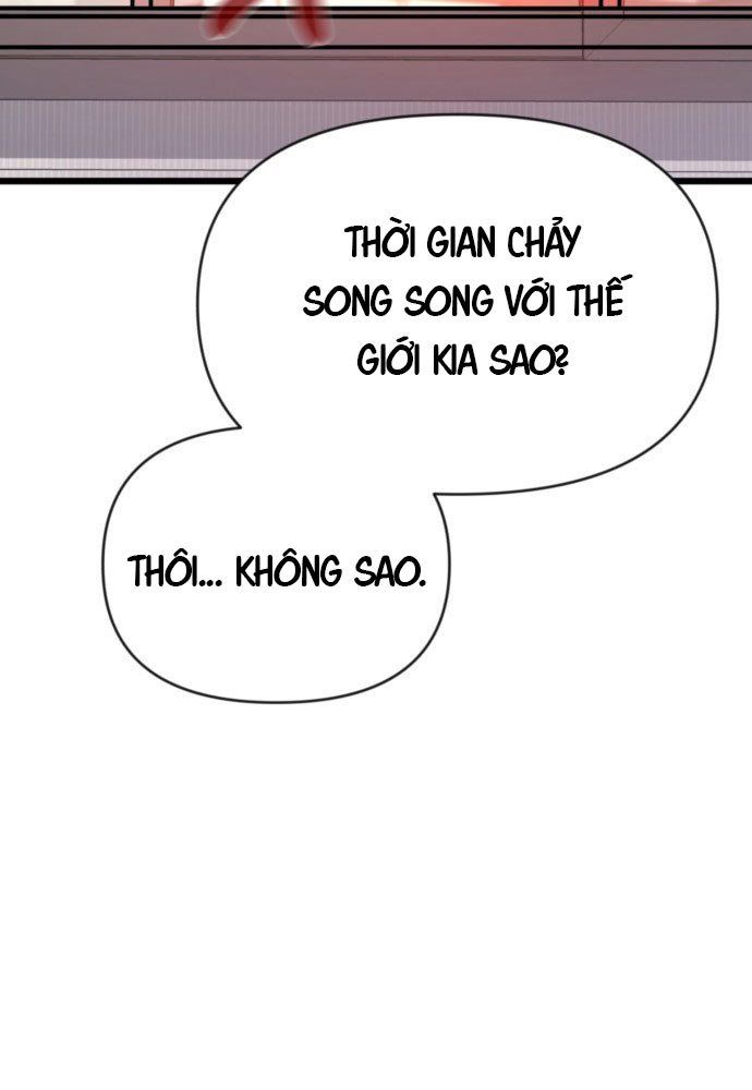 Cứu Thế Là Nghề Của Tôi - Trang 235