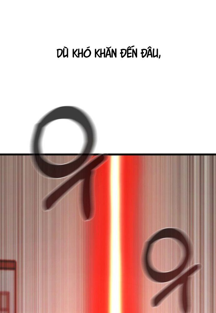 Cứu Thế Là Nghề Của Tôi - Trang 236