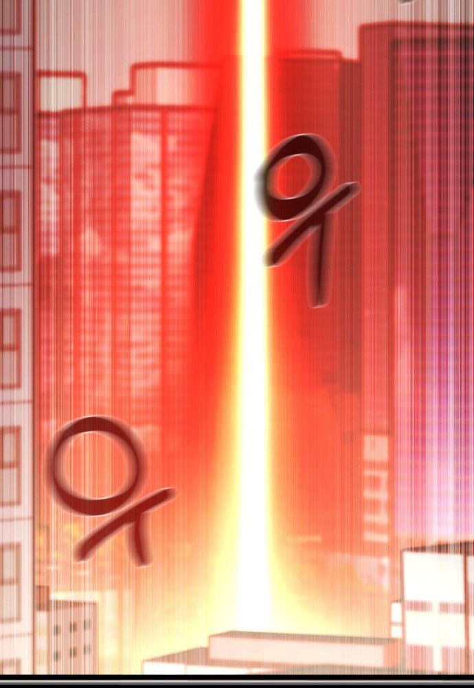 Cứu Thế Là Nghề Của Tôi - Trang 237