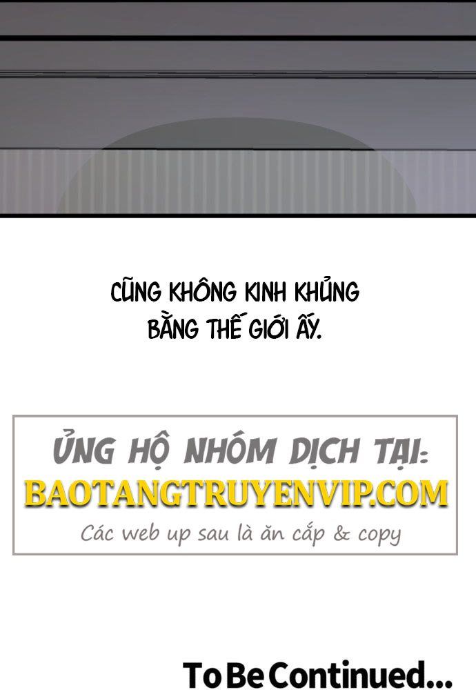 Cứu Thế Là Nghề Của Tôi - Trang 238