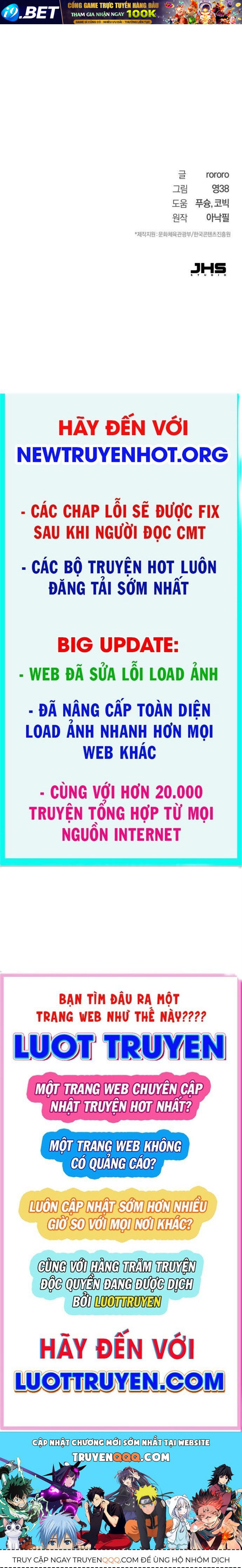 Cứu Thế Là Nghề Của Tôi - Trang 239
