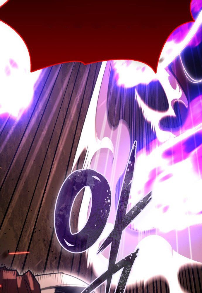 Cứu Thế Là Nghề Của Tôi - Trang 28