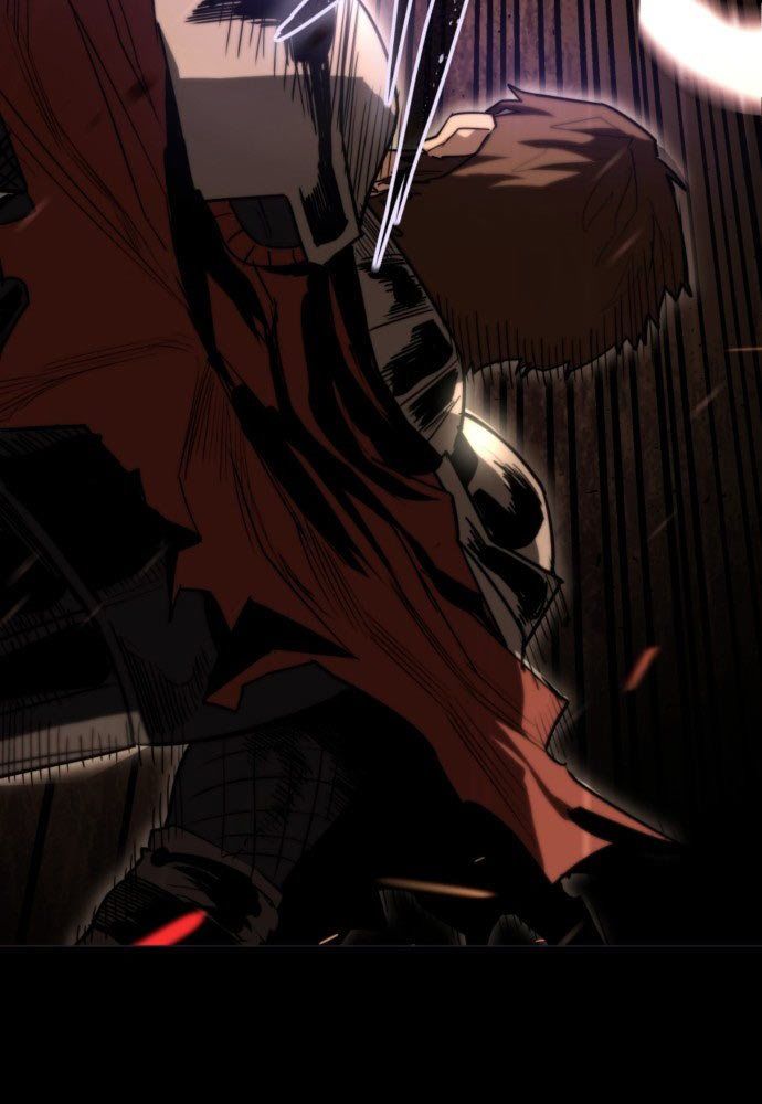 Cứu Thế Là Nghề Của Tôi - Trang 29