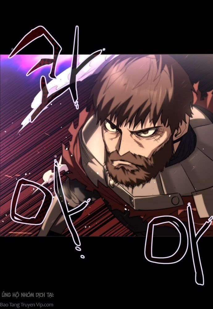 Cứu Thế Là Nghề Của Tôi - Trang 30