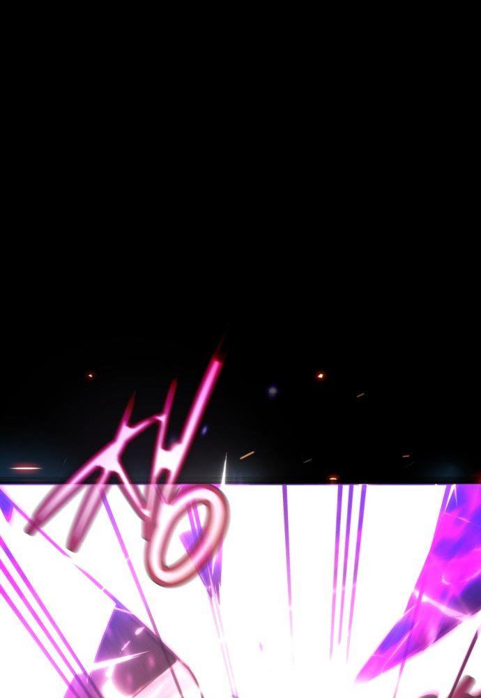 Cứu Thế Là Nghề Của Tôi - Trang 31