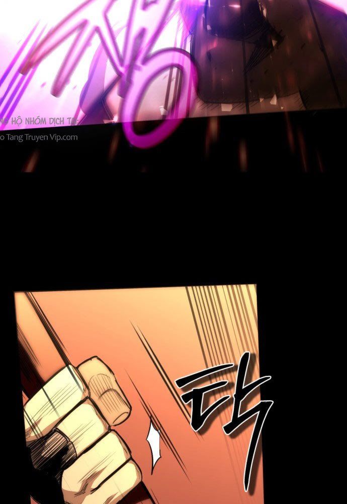 Cứu Thế Là Nghề Của Tôi - Trang 33