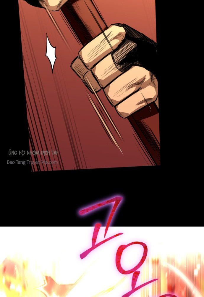 Cứu Thế Là Nghề Của Tôi - Trang 34