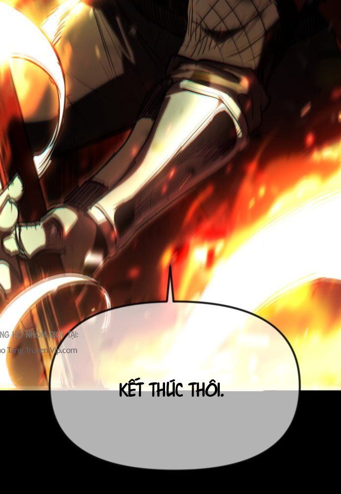 Cứu Thế Là Nghề Của Tôi - Trang 36