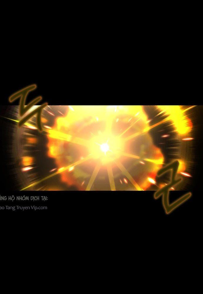 Cứu Thế Là Nghề Của Tôi - Trang 37