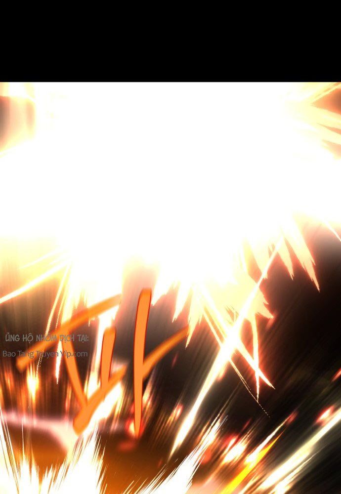 Cứu Thế Là Nghề Của Tôi - Trang 38