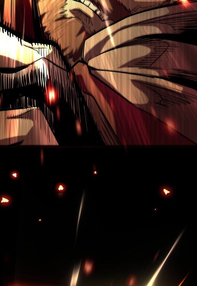 Cứu Thế Là Nghề Của Tôi - Trang 40